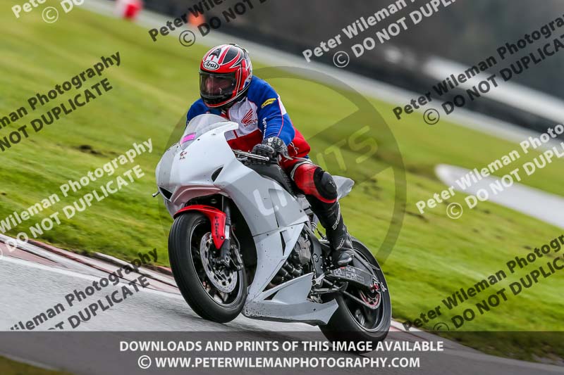 Oulton Park 14th March 2020;PJ Motorsport Photography 2020;anglesey;brands hatch;cadwell park;croft;donington park;enduro digital images;event digital images;eventdigitalimages;mallory;no limits;oulton park;peter wileman photography;racing digital images;silverstone;snetterton;trackday digital images;trackday photos;vmcc banbury run;welsh 2 day enduro